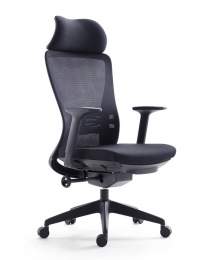 Кресло Viking 31